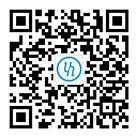 &#75;&#65;&#73;&#89;&#85;&#78;&#65288;&#20013;&#22269;&#22823;&#38470;&#65289;&#20307;&#32946;&#31185;&#25216;&#26377;&#38480;&#20844;&#21496;&#23448;&#32593;