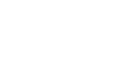 &#75;&#65;&#73;&#89;&#85;&#78;&#65288;&#20013;&#22269;&#22823;&#38470;&#65289;&#20307;&#32946;&#31185;&#25216;&#26377;&#38480;&#20844;&#21496;&#23448;&#32593;
