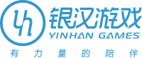 &#75;&#65;&#73;&#89;&#85;&#78;&#65288;&#20013;&#22269;&#22823;&#38470;&#65289;&#20307;&#32946;&#31185;&#25216;&#26377;&#38480;&#20844;&#21496;&#23448;&#32593;